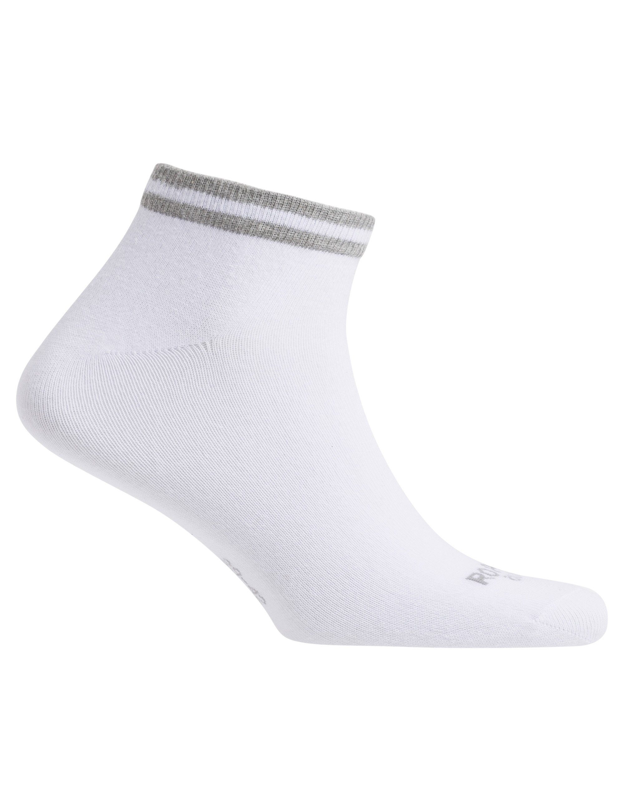 ROADSIGN australia Socken Keep It Simple günstig online kaufen