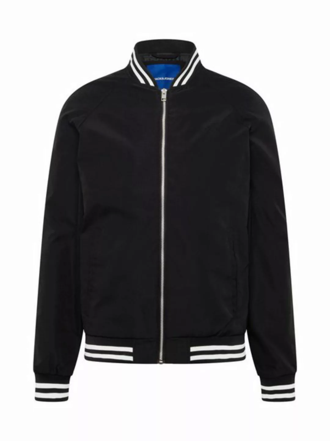 Jack & Jones Bomberjacke LUCCA (1-St) günstig online kaufen