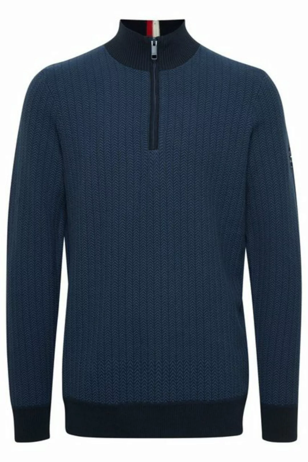 FQ1924 Strickpullover FQ1924 FQKyle günstig online kaufen