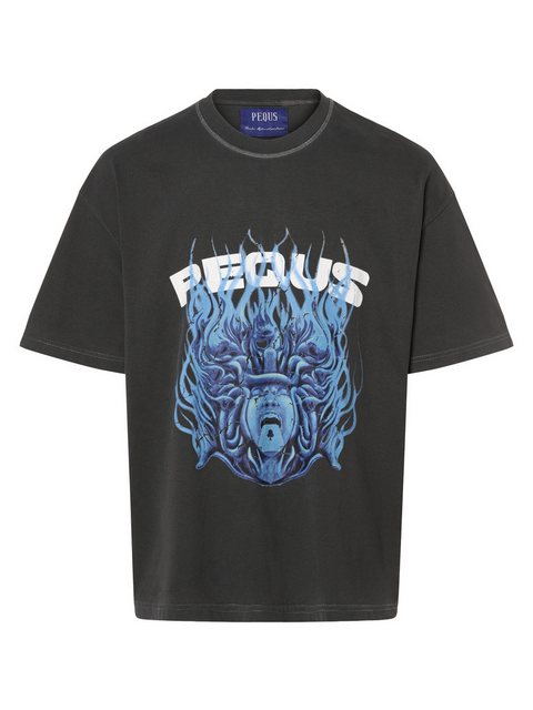 PEQUS T-Shirt günstig online kaufen