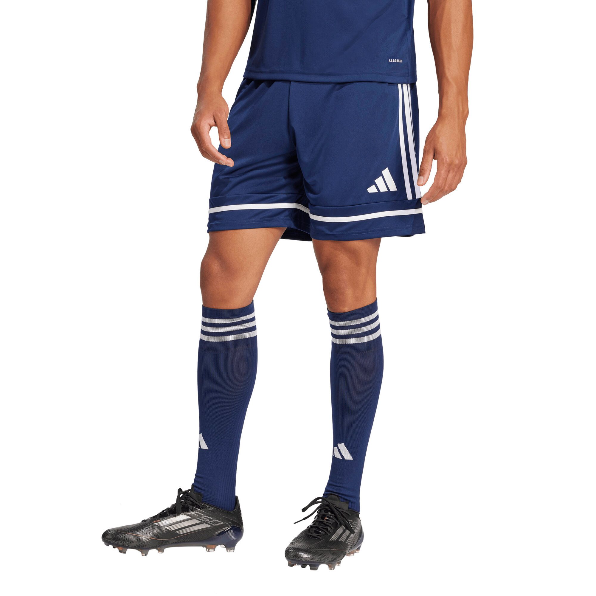 adidas Performance Trainingsshorts adidas Herren Short günstig online kaufen