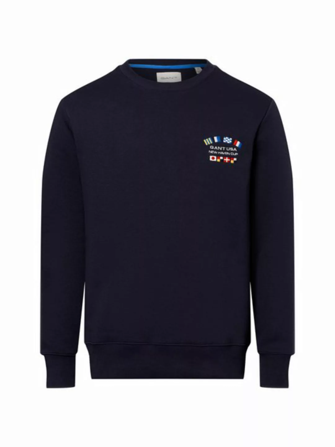 Gant Sweatshirt günstig online kaufen