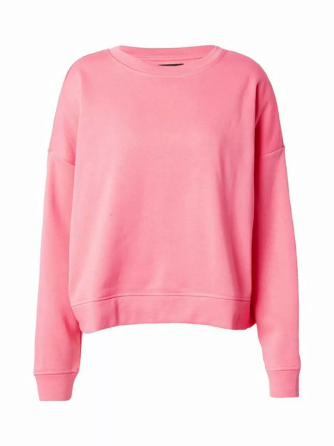 pieces Sweatshirt CHILLI (1-tlg) Plain/ohne Details günstig online kaufen