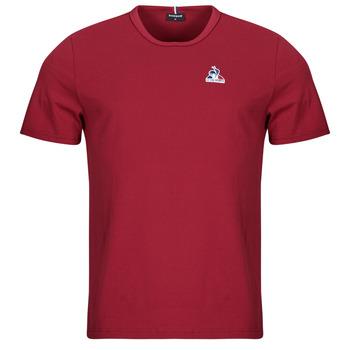 Le Coq Sportif  T-Shirt ESS TEE SS N°1 M günstig online kaufen