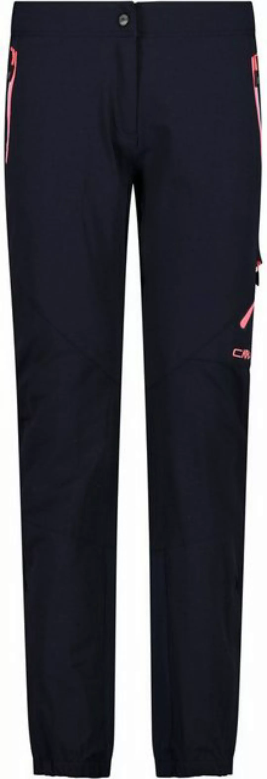 CMP Outdoorhose WOMAN PANT günstig online kaufen