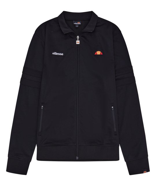 Ellesse Funktionsjacke "PALMINTERI TRACK TOP", (1 St.) günstig online kaufen