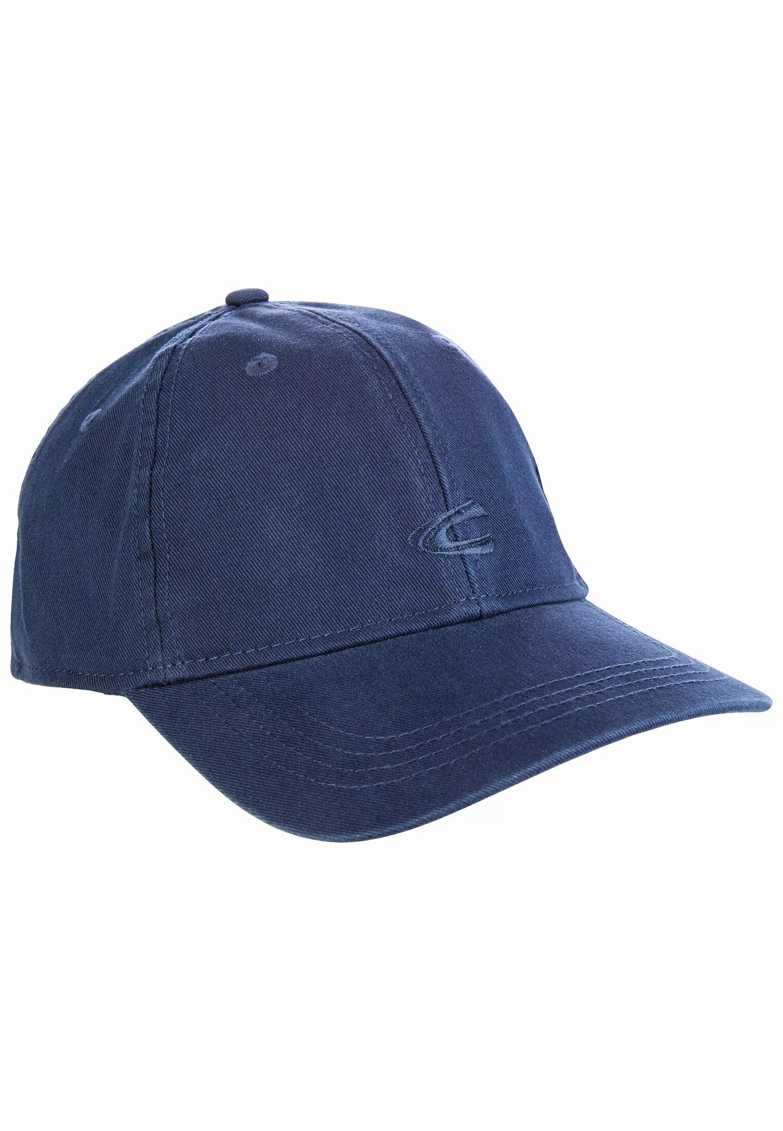 camel active Baseball Cap CA Cap günstig online kaufen