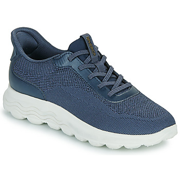 Geox  Sneaker D SPHERICA PLUS A günstig online kaufen