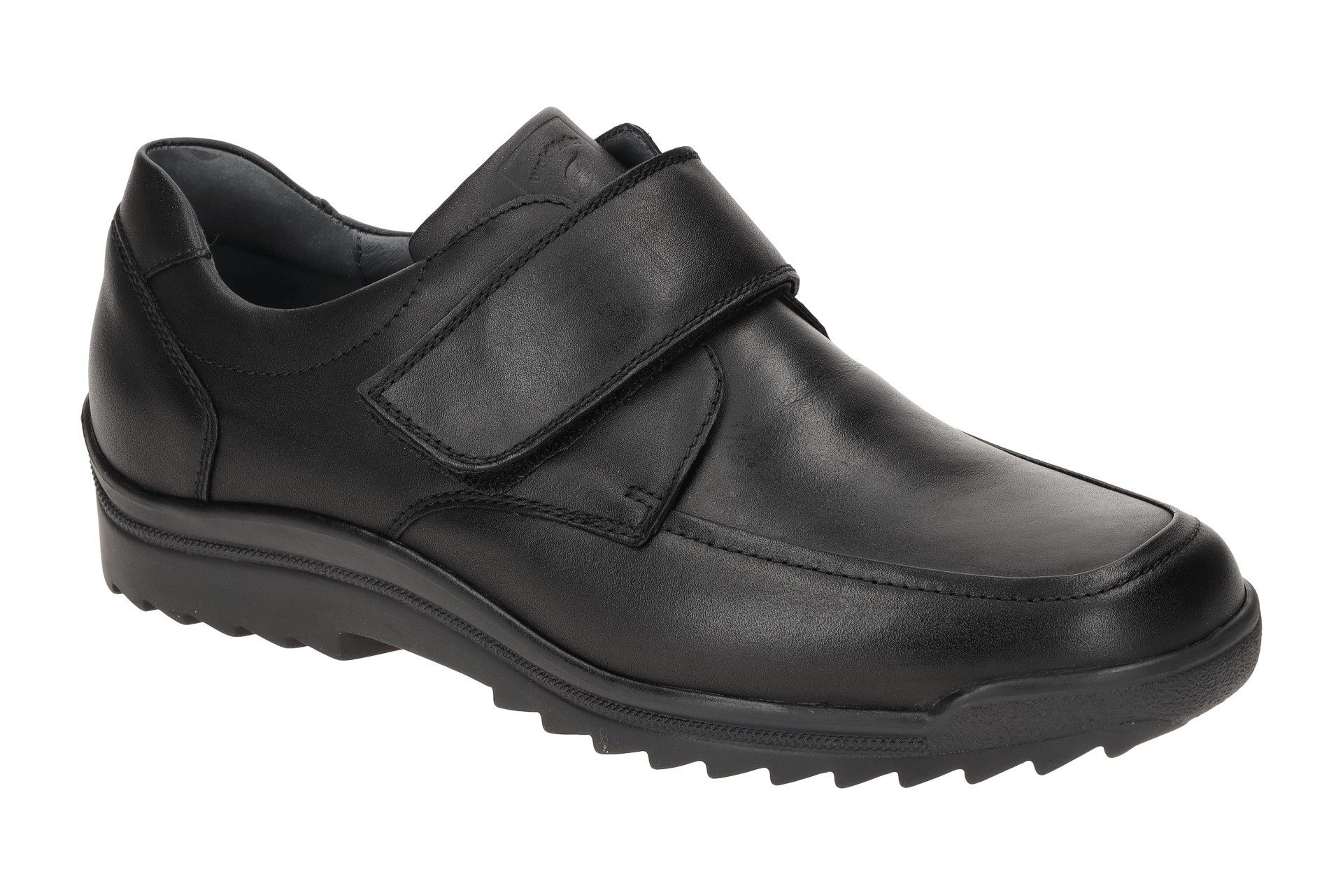 Waldläufer 613300 174 001 Slipper günstig online kaufen