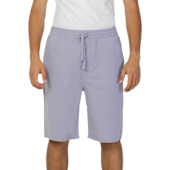 Lee  Shorts L70KSAUU günstig online kaufen