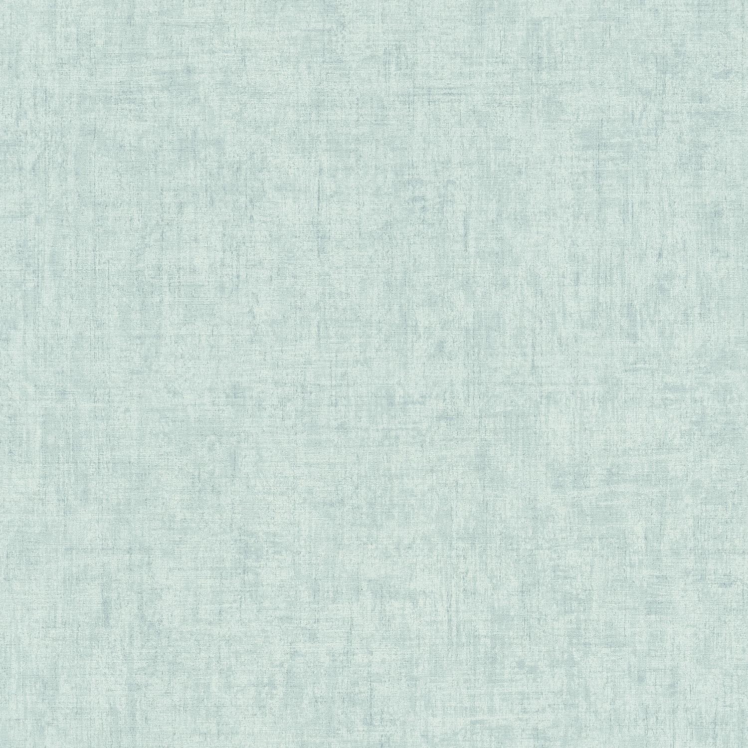 PROFHOME 373345-GU Ton-in-Ton Tapete Uni Matt Blau 0,53 m x 10,05 m 5,33 m2 günstig online kaufen