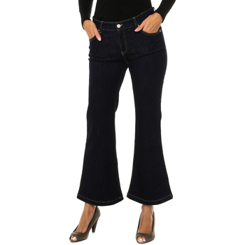 Armani jeans  Hosen 6Y5J04-5D2AZ-1500 günstig online kaufen