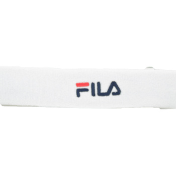Fila  Hut 686071 günstig online kaufen