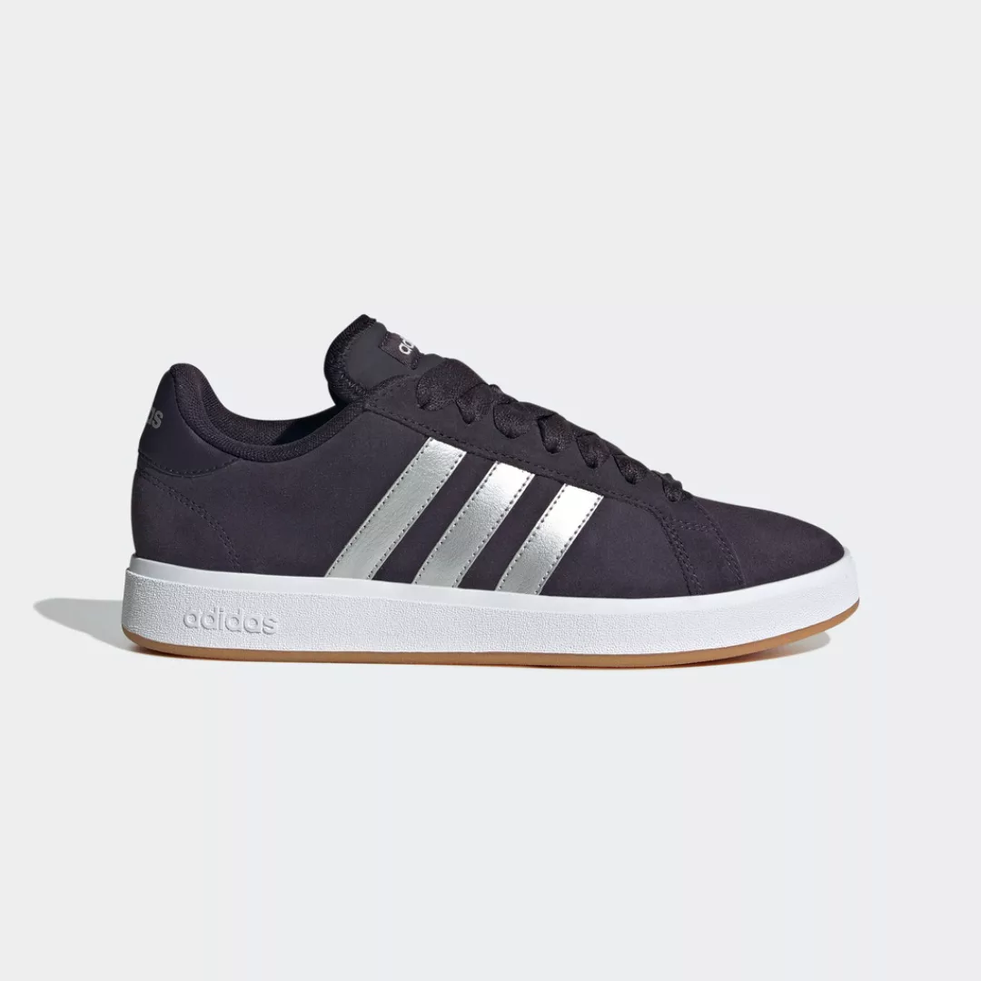 adidas Sportswear Sneaker "GRAND COURT BASE 00S", Design auf den Spuren des günstig online kaufen