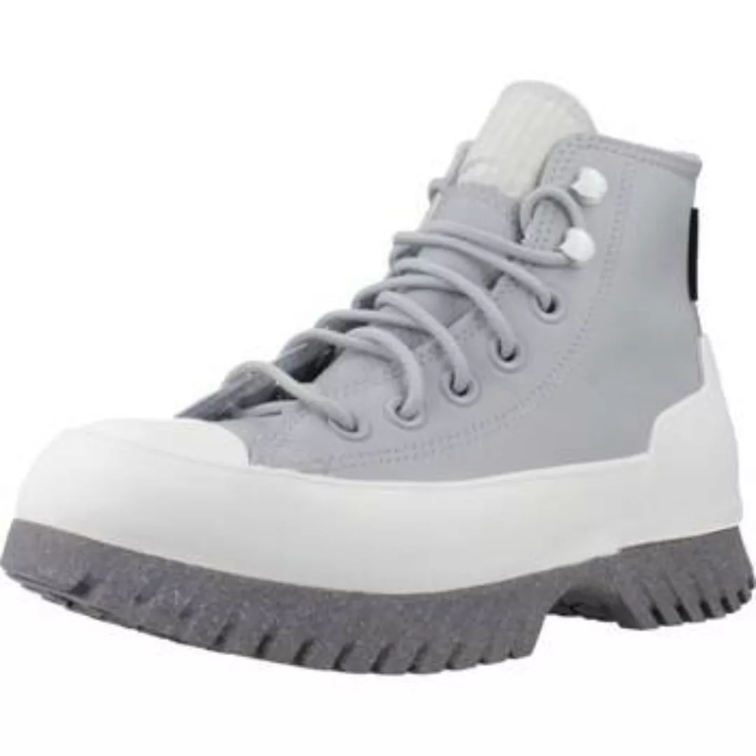Converse  Sneaker CHUCK TAYLOR ALL STAR LUGGED 2.0 CC HI günstig online kaufen