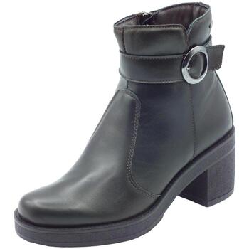 IgI&CO  Ankle Boots 6660311 Capra Fidelio günstig online kaufen