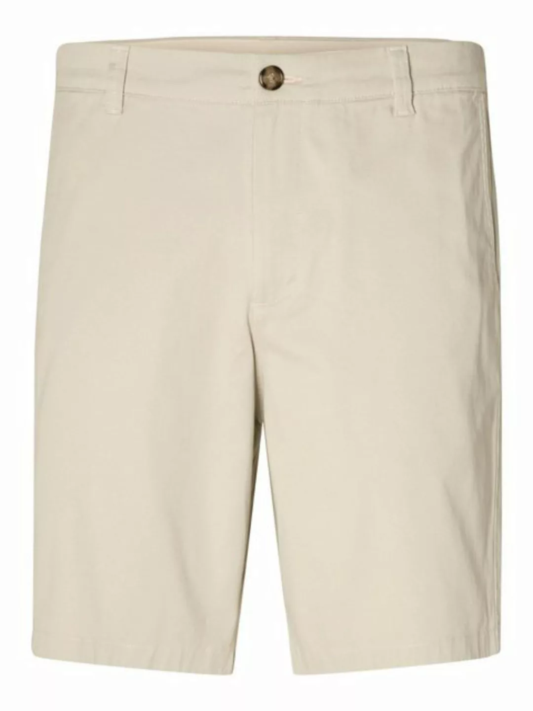 SELECTED HOMME Chinoshorts BILL (1-tlg) günstig online kaufen