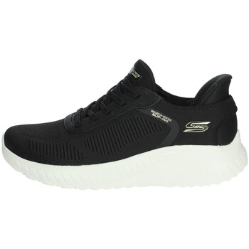 Skechers  Sneaker SLIP INS: BOBS SPORT SQUAD günstig online kaufen