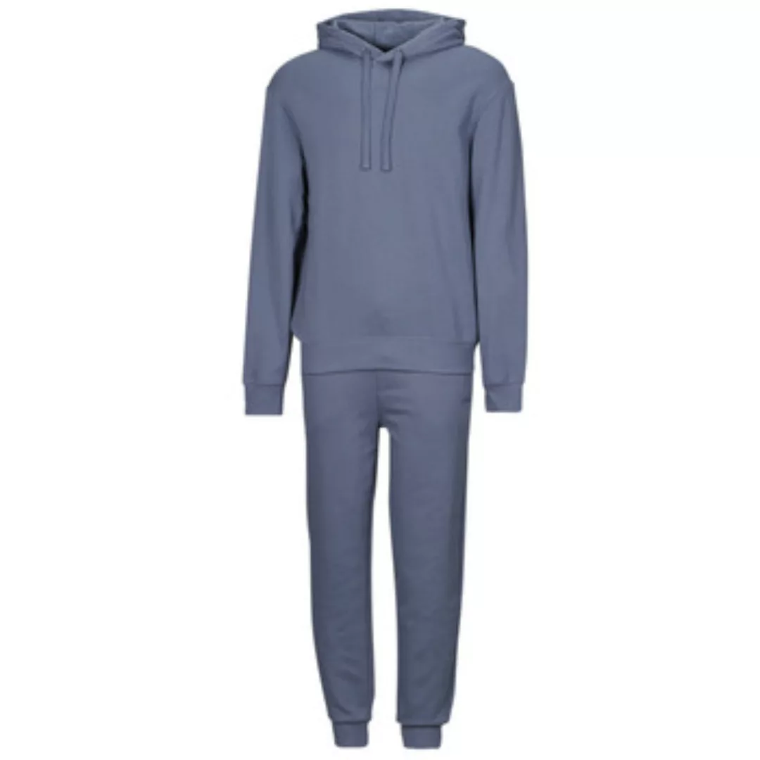 HUGO  Jogginganzüge Tracksuit_DapoDayote günstig online kaufen