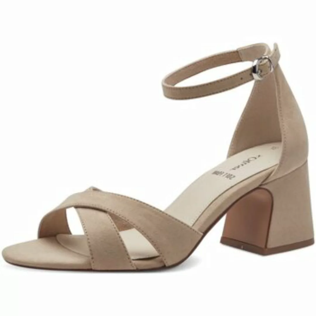 S.Oliver  Sandalen Sandaletten Women Sandals 5-28302-42/341 günstig online kaufen