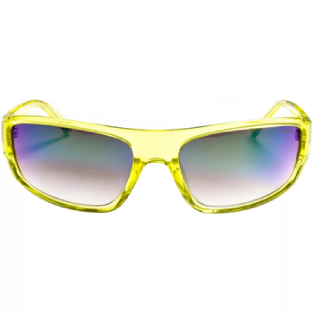 Guess  Sonnenbrillen GU00080-39C günstig online kaufen
