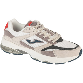 Joma  Sneaker CR111 Men 25 CR111S günstig online kaufen