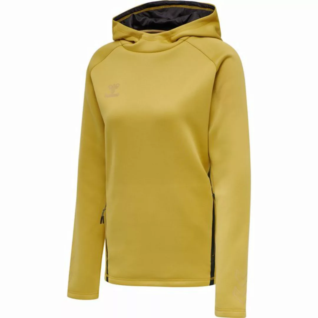 hummel Sweatjacke hmlCORE XK Kapuzenjacke günstig online kaufen