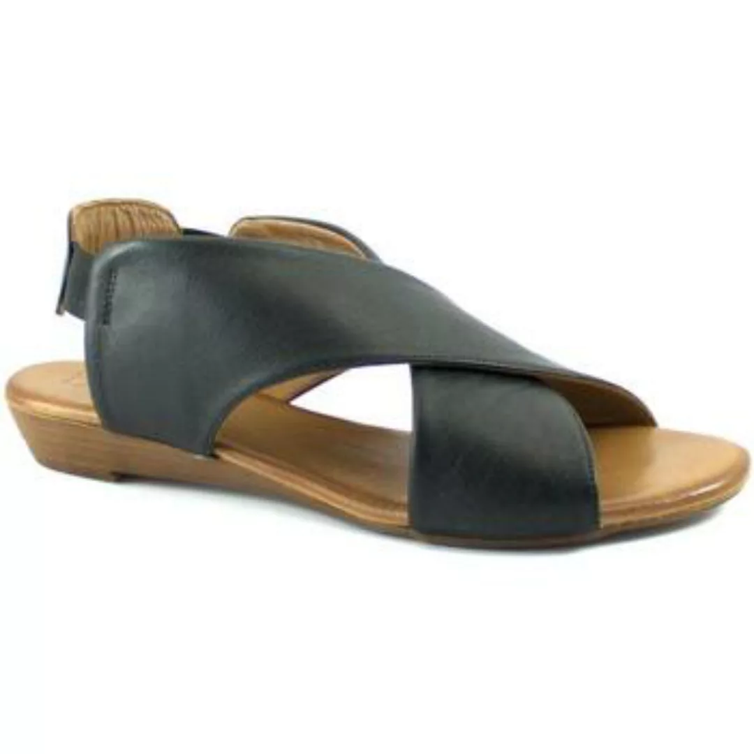 Bueno Shoes  Sandalen BUE-RRR-20WL2408-BL günstig online kaufen