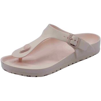 BIRKENSTOCK  Zehentrenner 1014569 Gizeh EVA Light günstig online kaufen