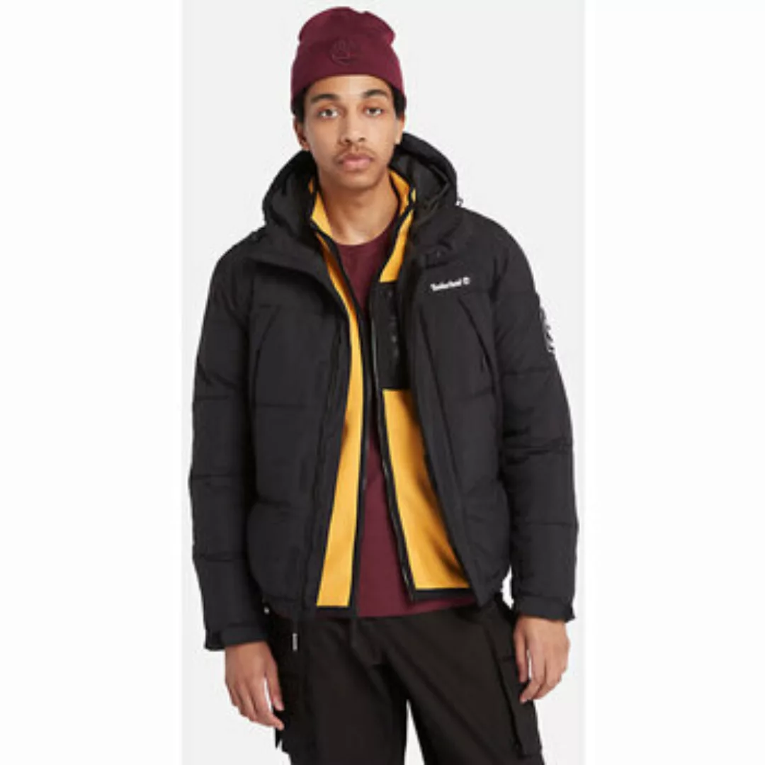 Timberland  Herren-Jacke TB0A6S41001 günstig online kaufen