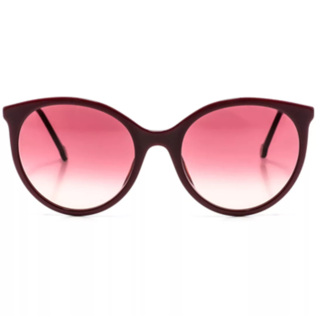 Carolina Herrera  Sonnenbrillen CH0069S-LHF günstig online kaufen