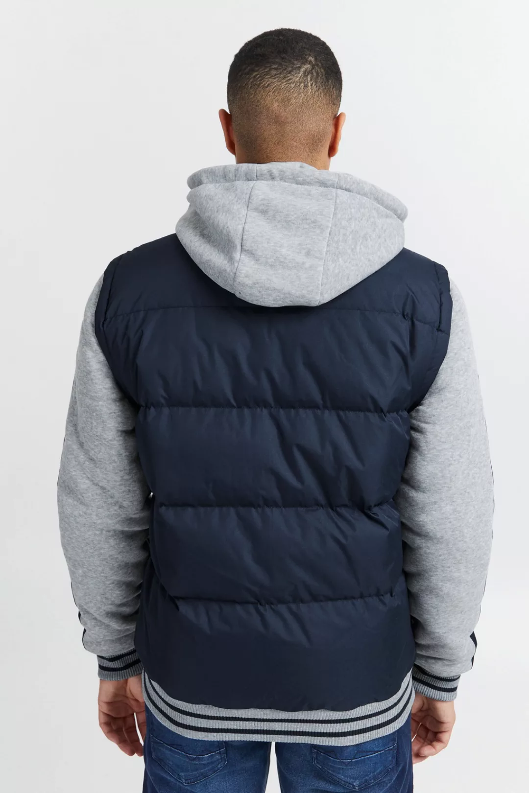 Blend Steppjacke Jacket Otw günstig online kaufen