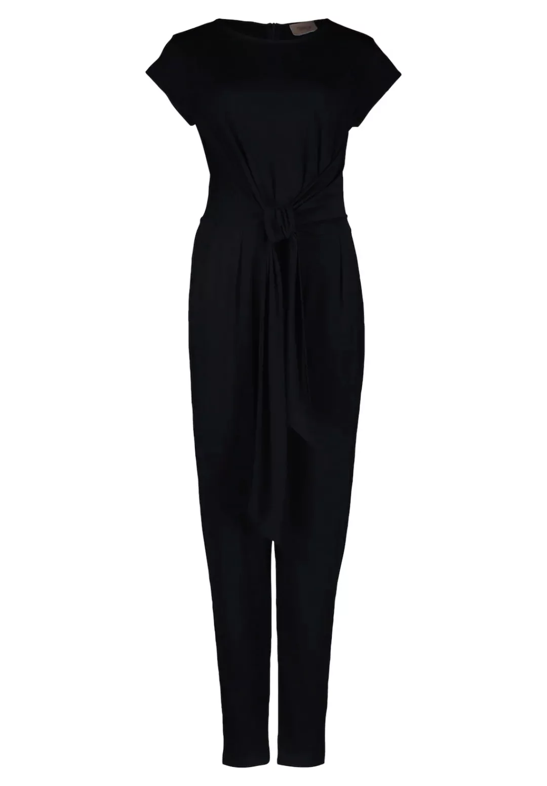 Cartoon Overall "Cartoon Jumpsuit mit Bindegürtel", (1 tlg.), Design günstig online kaufen