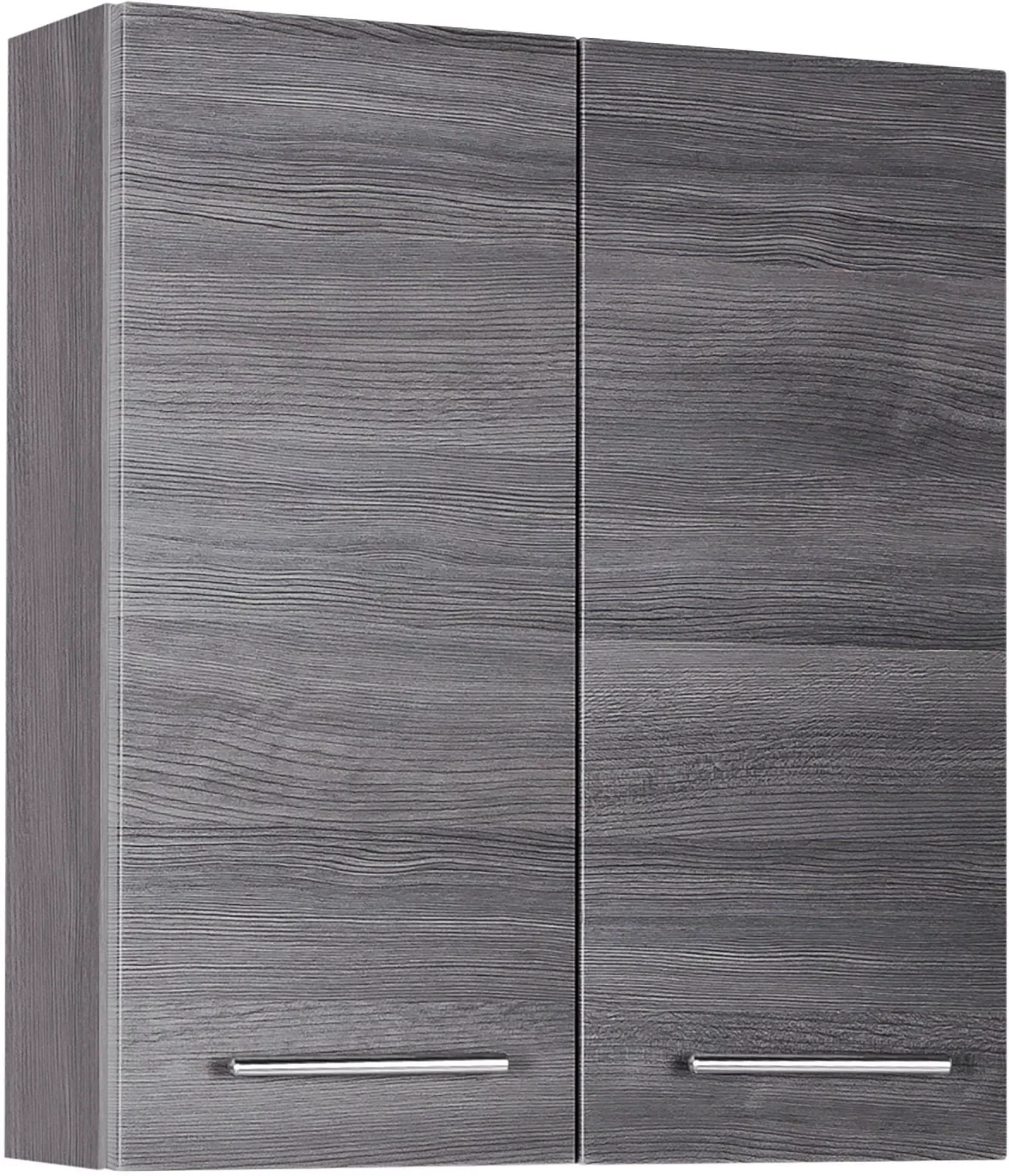 MARLIN Hängeschrank "3040", Breite 60 cm günstig online kaufen