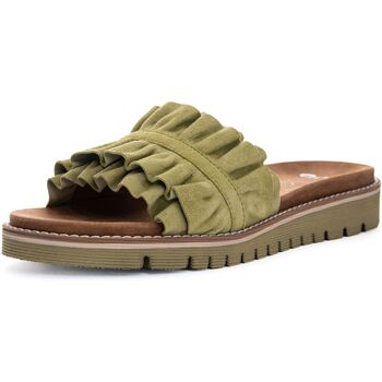 Ara KENT Pantolette, Slides, Flats, Sandale günstig online kaufen