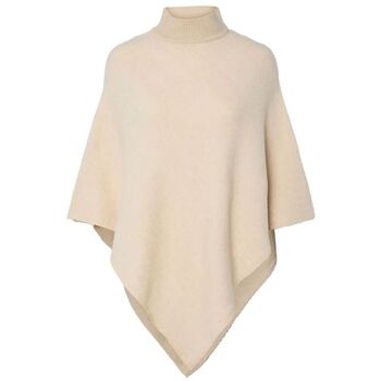 Pieces  Pullover 17151030 FORTUNA-WHITE PEPPER günstig online kaufen