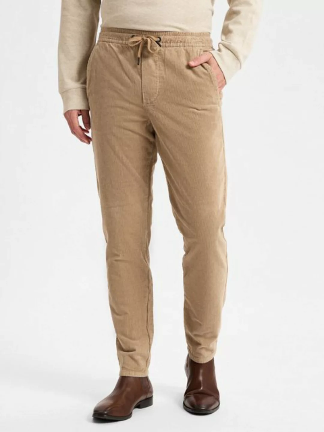 ONLY & SONS Cordhose Onslinus Tap Corduroy günstig online kaufen