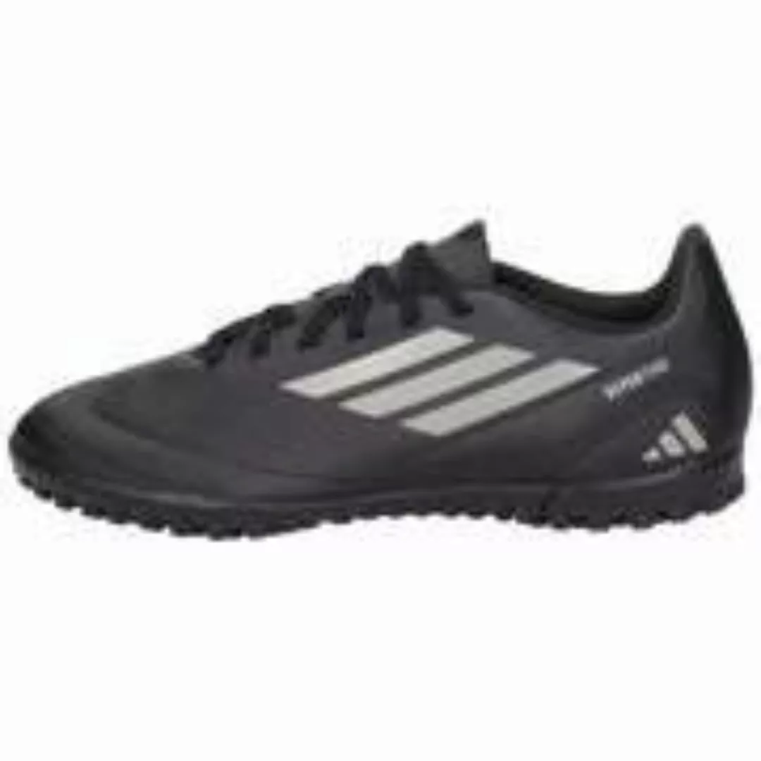 adidas Deportivo III TF Fußball Herren... günstig online kaufen