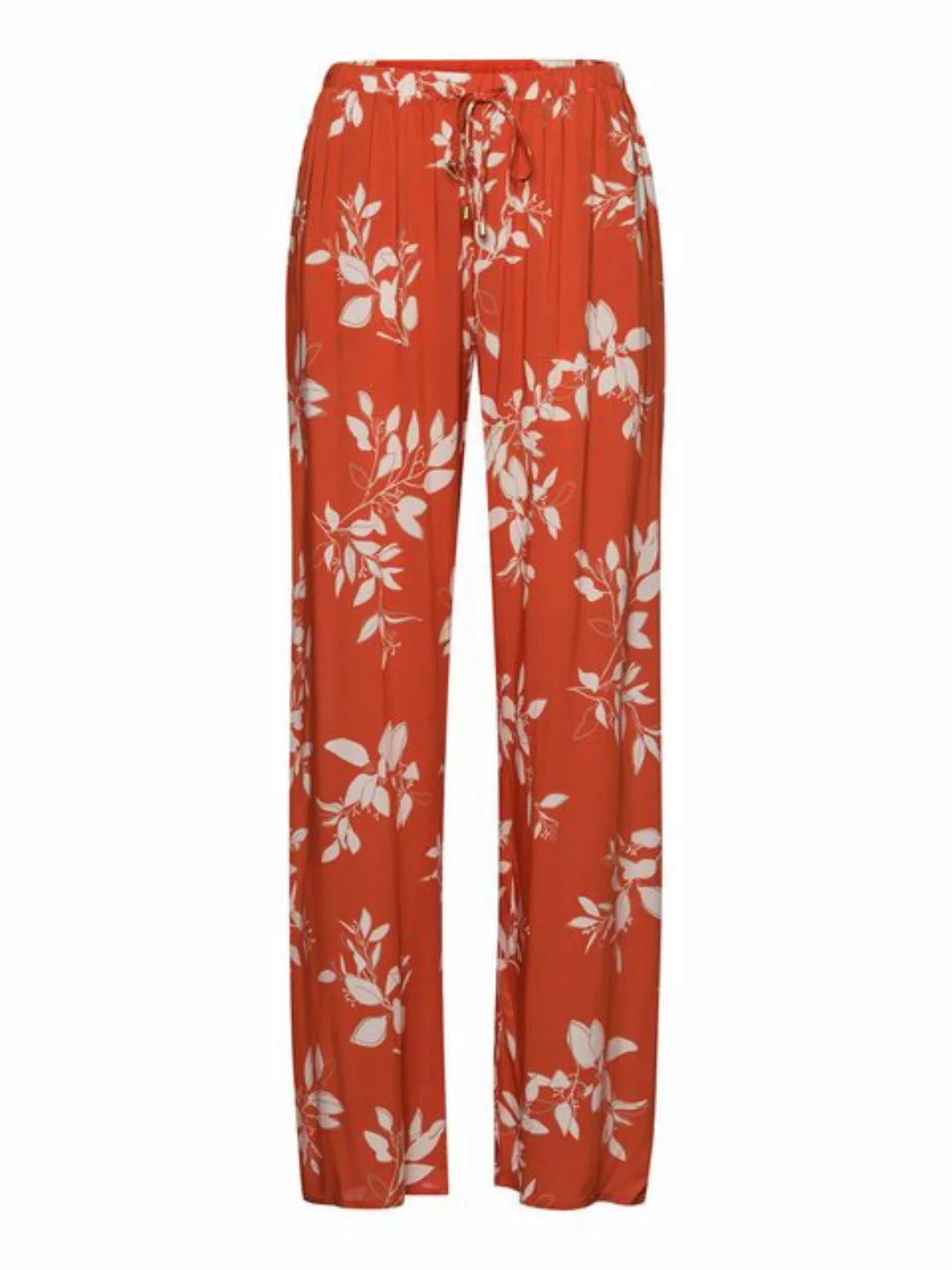 Hanro Pyjamahose Sleep & Lounge schlaf-hose pyjama schlafmode günstig online kaufen