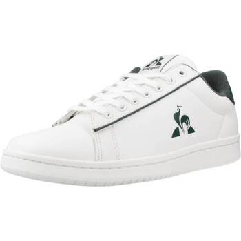 Le Coq Sportif  Sneaker 2410487L günstig online kaufen