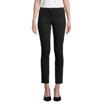 Sols  Slim Fit Jeans GASPARD WOMENN-VAQUEROS MUJER STRETCH CORTE AJUSTADO günstig online kaufen