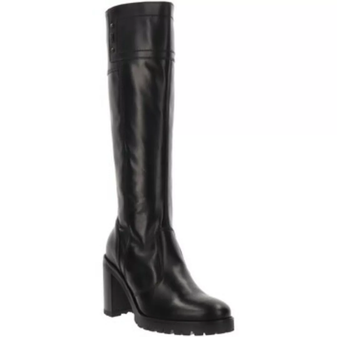 NeroGiardini  Stiefel I308982D günstig online kaufen