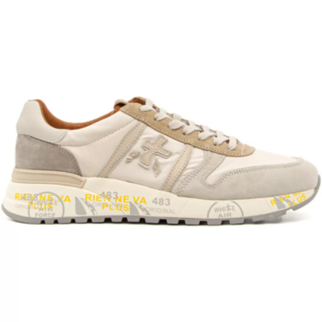 Premiata  Sneaker 6633 günstig online kaufen