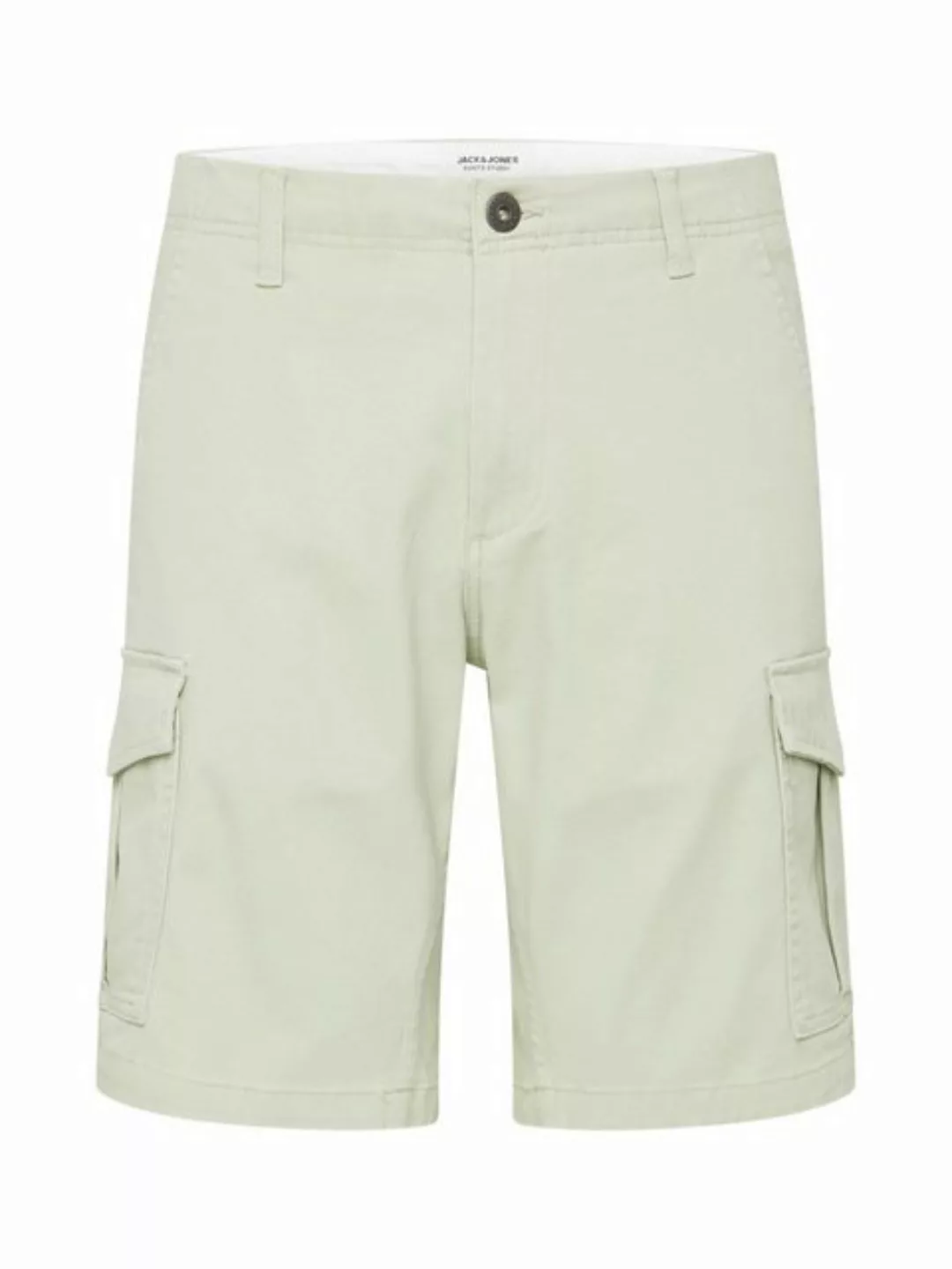 Jack & Jones Cargoshorts JJJoe (1-tlg) günstig online kaufen