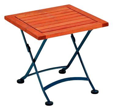 MERXX Hocker günstig online kaufen