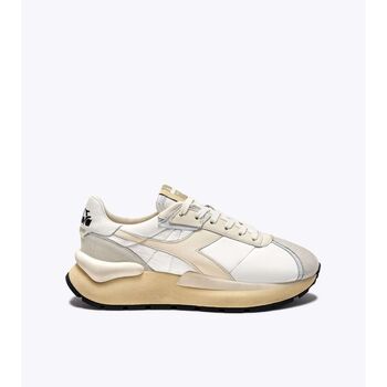 Diadora  Sneaker - günstig online kaufen