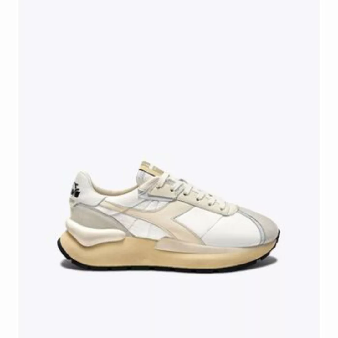 Diadora  Sneaker - günstig online kaufen