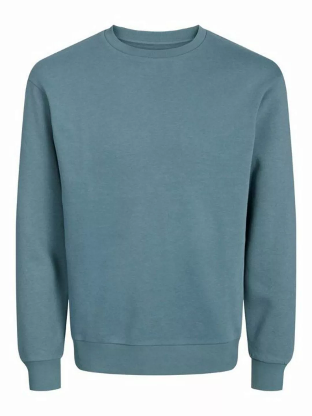 Jack & Jones Sweatshirt JJEBRADLEY SWEAT CREW NOOS günstig online kaufen