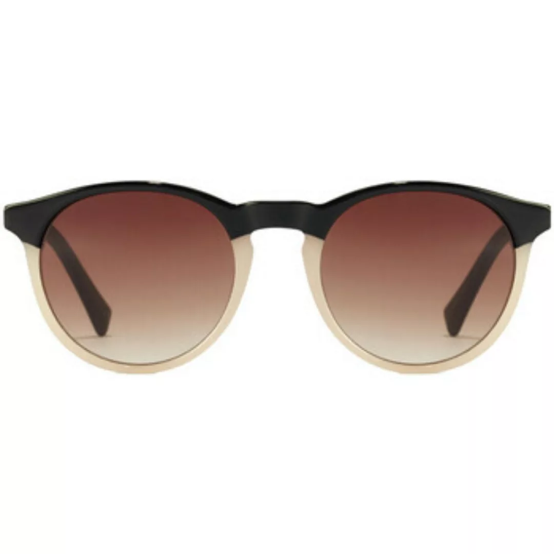 Hawkers  Sonnenbrillen Bel Air X Bi Color brown günstig online kaufen