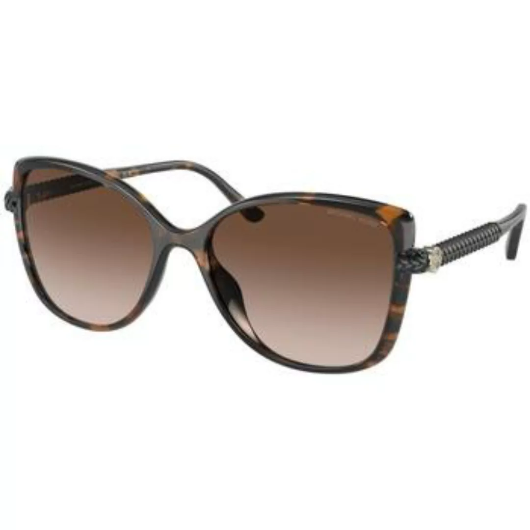 MICHAEL Michael Kors  Sonnenbrillen MALTA 0MK2181U günstig online kaufen